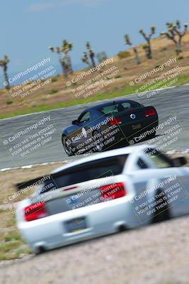 media/May-13-2023-Cobra Club (Sat) [[050fabdf37]]/Red Group/Afternoon Session Turn 1/